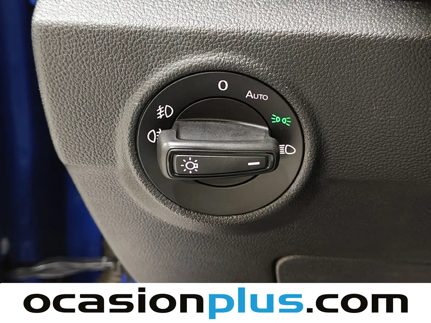 Foto Volkswagen T-Roc Volkswagen T-Roc Edition 1.0 TSI (115 CV)