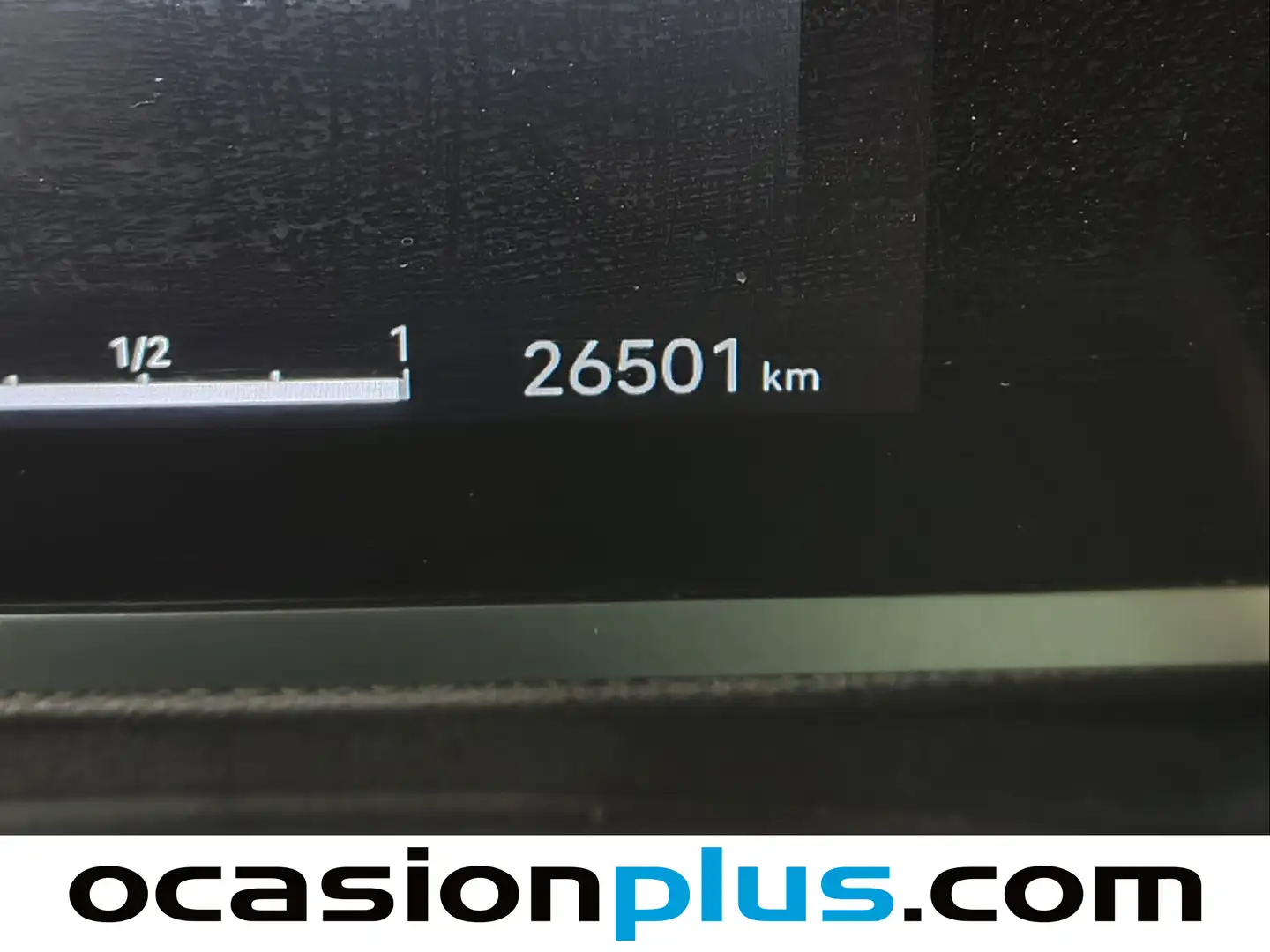 Foto Citroën C4 Citroen C4 PureTech 130 S&S 6v Plus (131 CV)