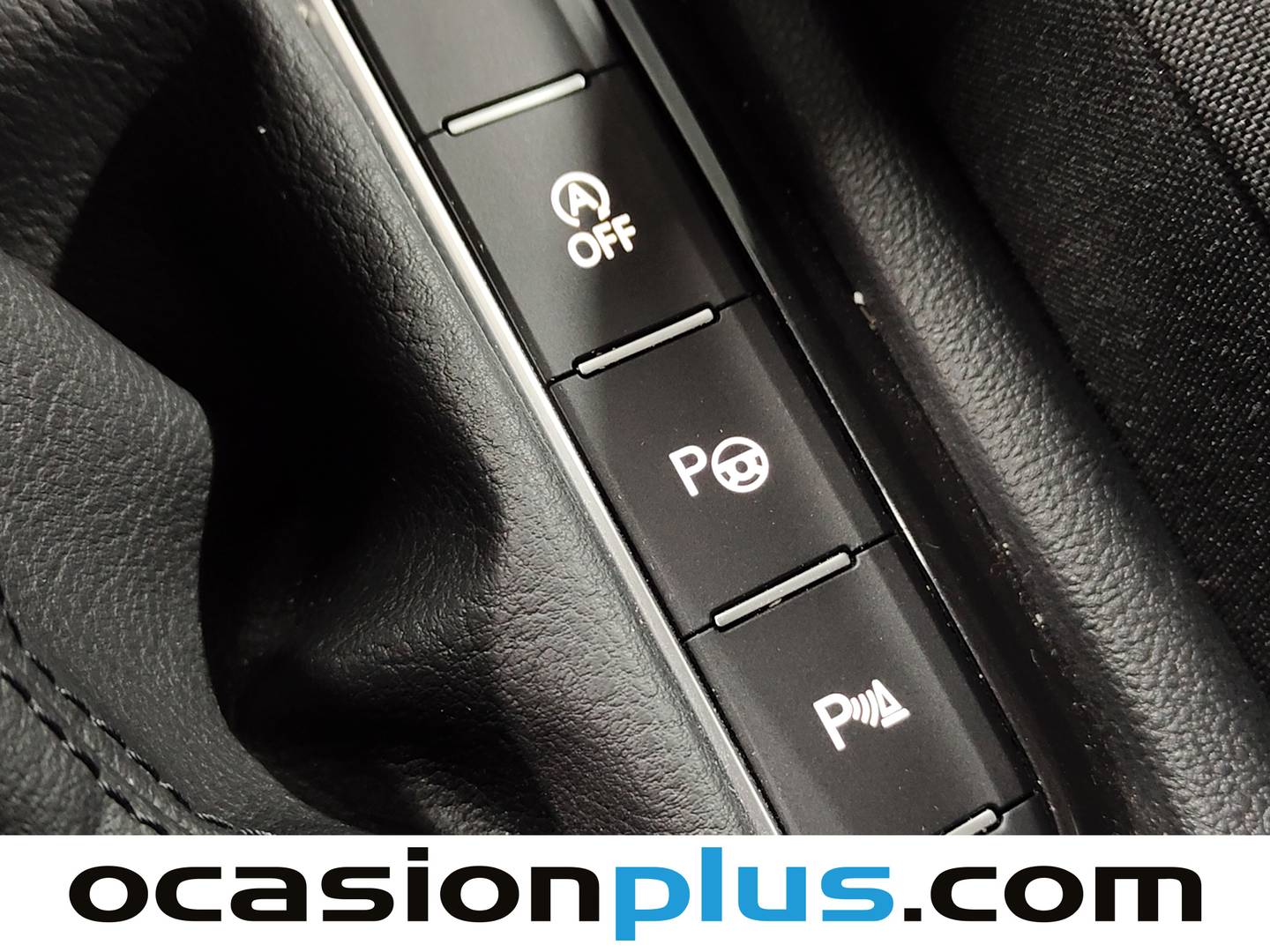 Acabados Volkswagen Tiguan Volkswagen Tiguan Life 1.5 TSI (150 CV) DSG