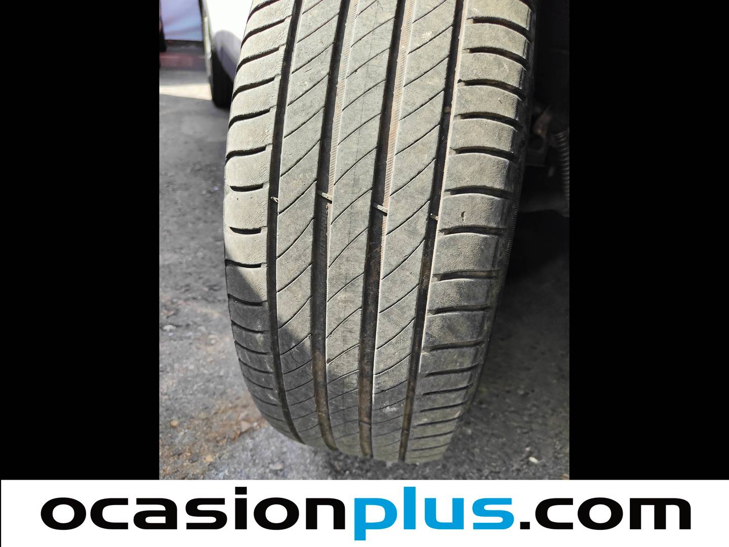 KIA Stonic KIA Stonic Stonic 1.0 T-GDi Drive (100 CV) gasolina