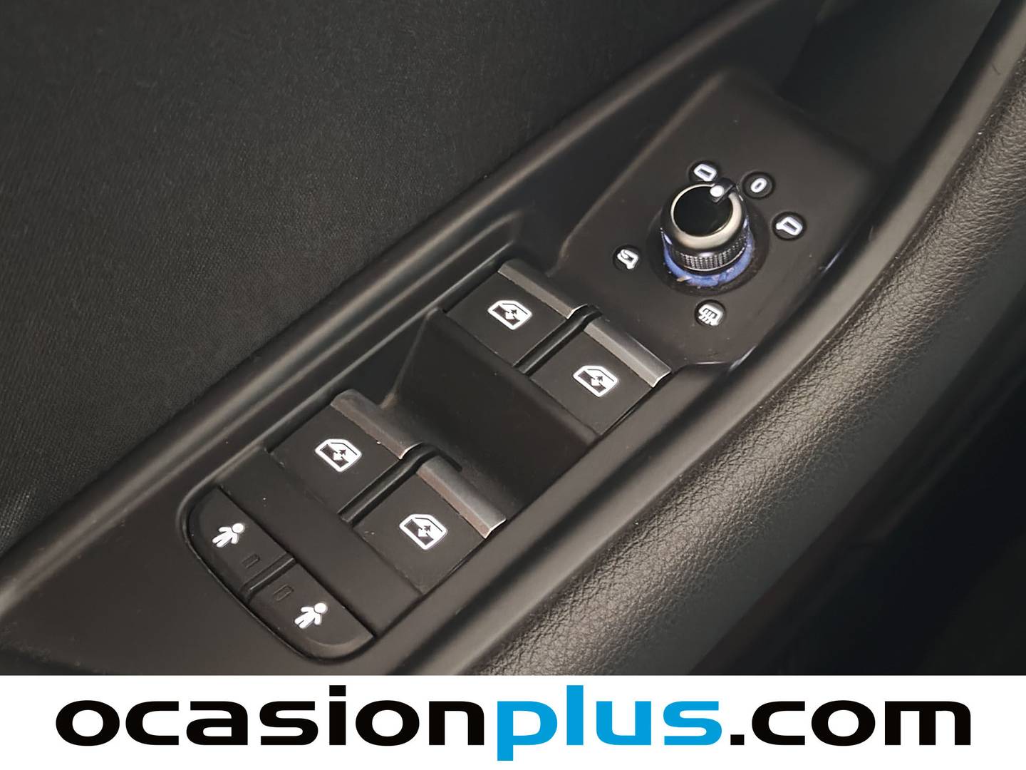 Audi A4 Audi A4 Avant S line 40 TFSI (190 CV) S tronic 2019