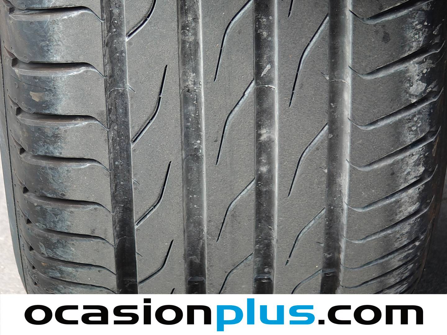 Volkswagen Tiguan Volkswagen Tiguan T1 2.0 TDI BMT 4x2 (150 CV) manual