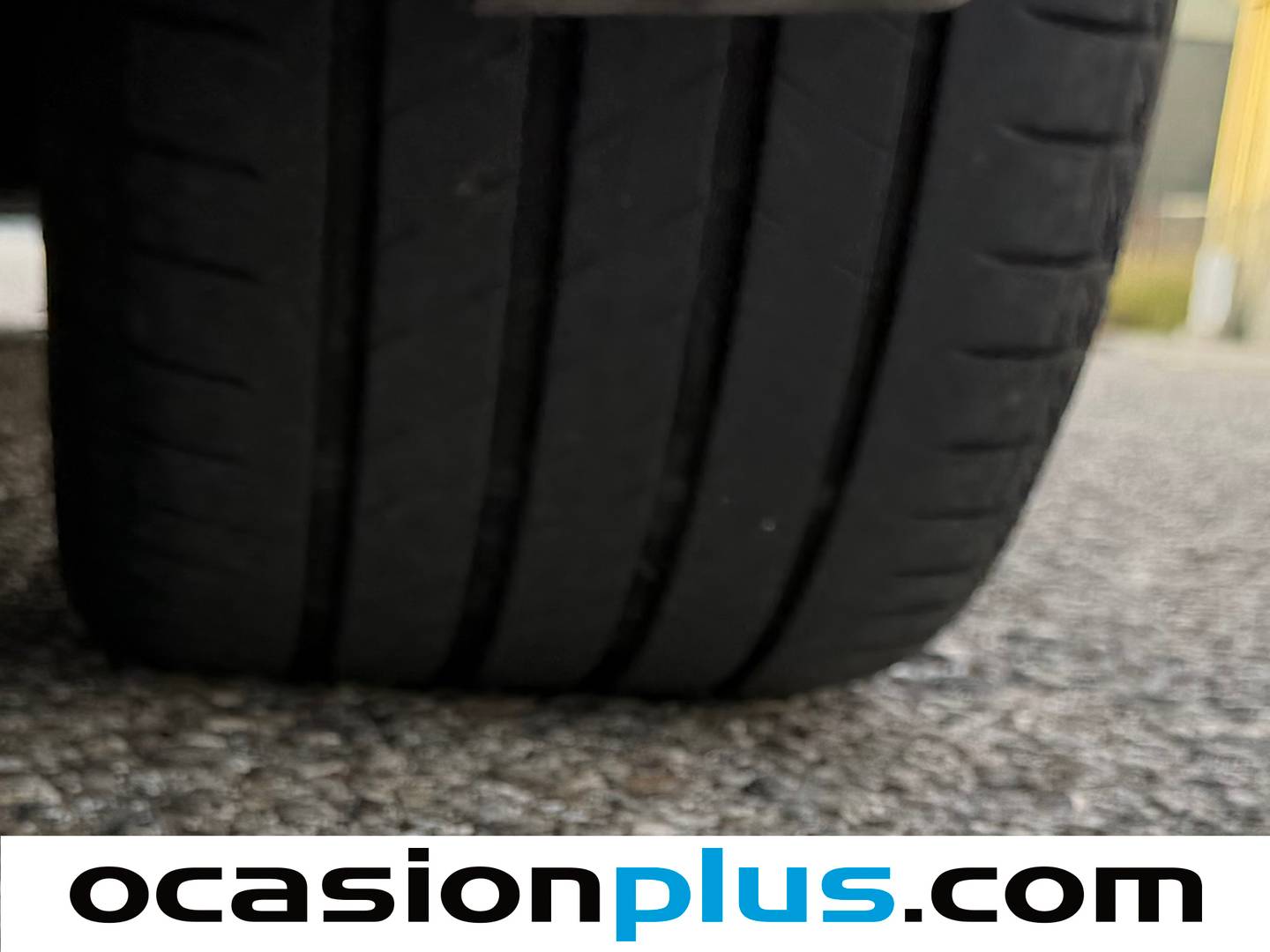 Mercedes Clase C Mercedes-Benz Clase C Estate 220 d (170 CV) (Pack AMG) 2018