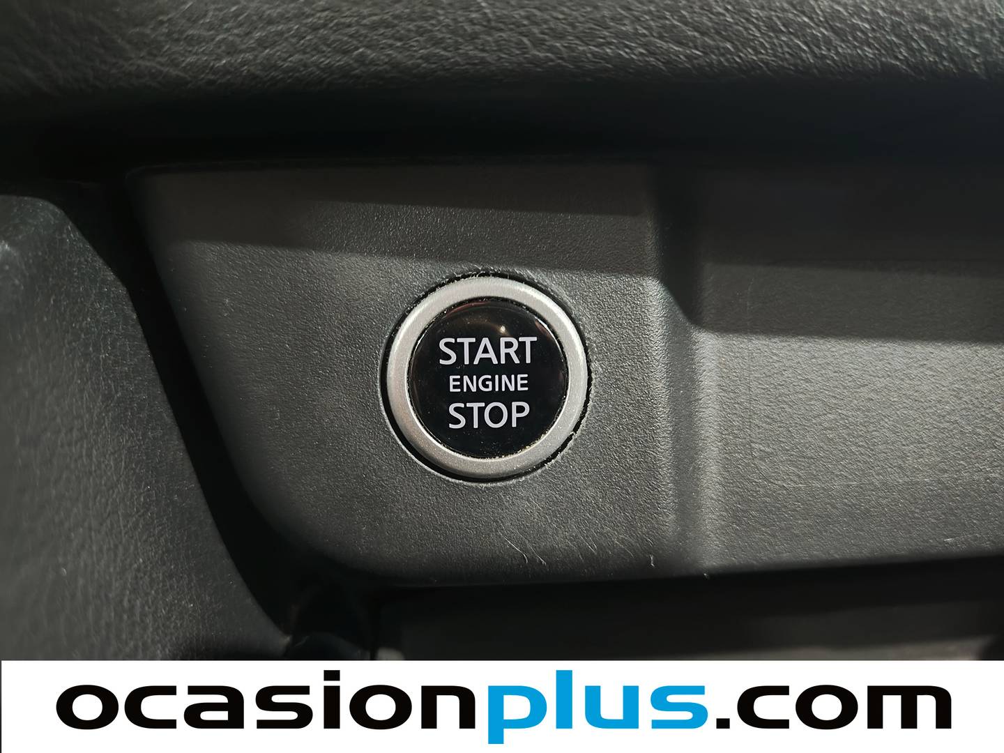 Nissan QASHQAI Nissan Qashqai DIG-T 140 mHEV Acenta 4x2 (140 CV) al mejor precio