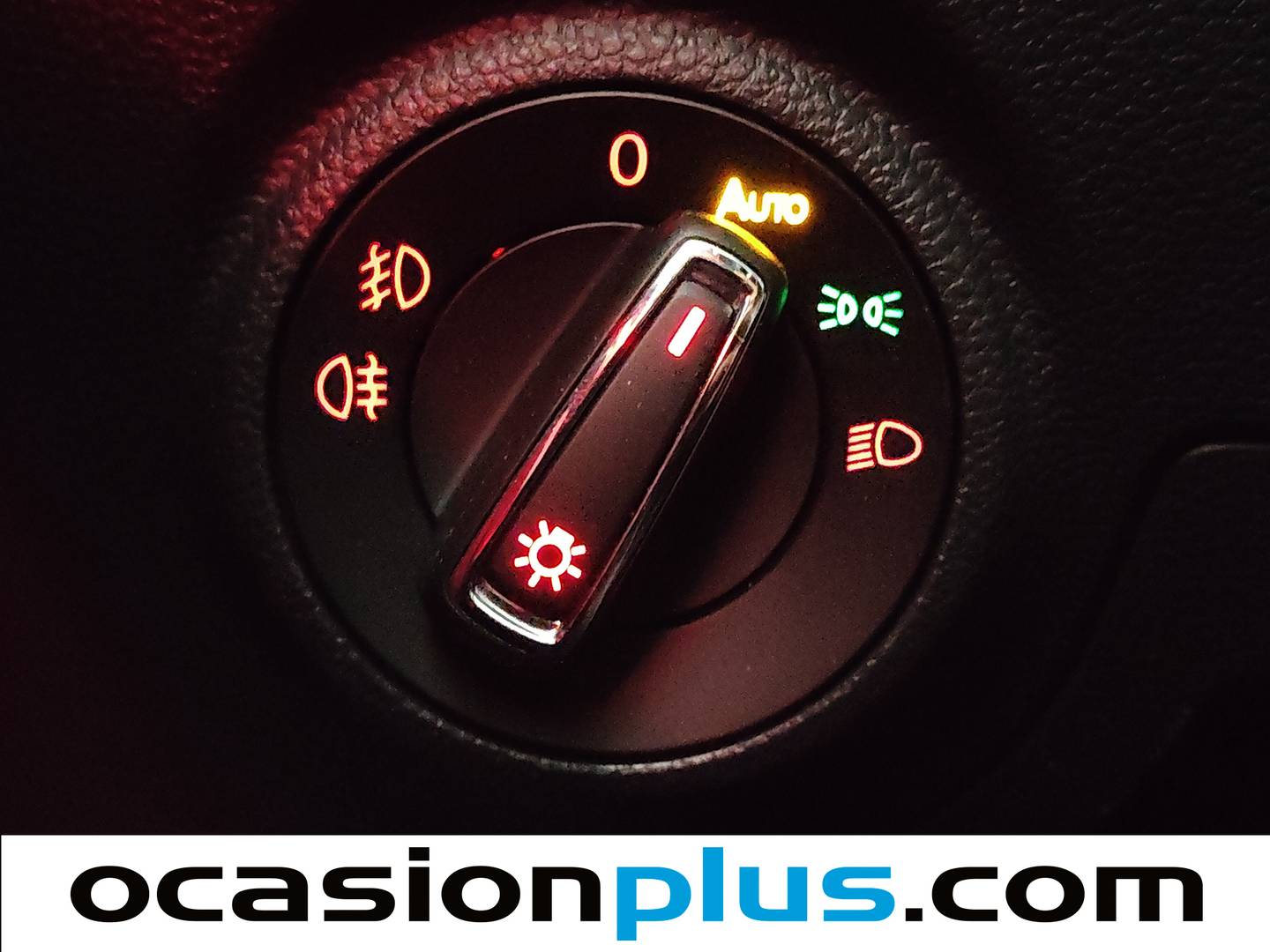 Acabados Seat Ibiza SEAT Ibiza 1.5 EcoTSI S&S FR (150 CV)