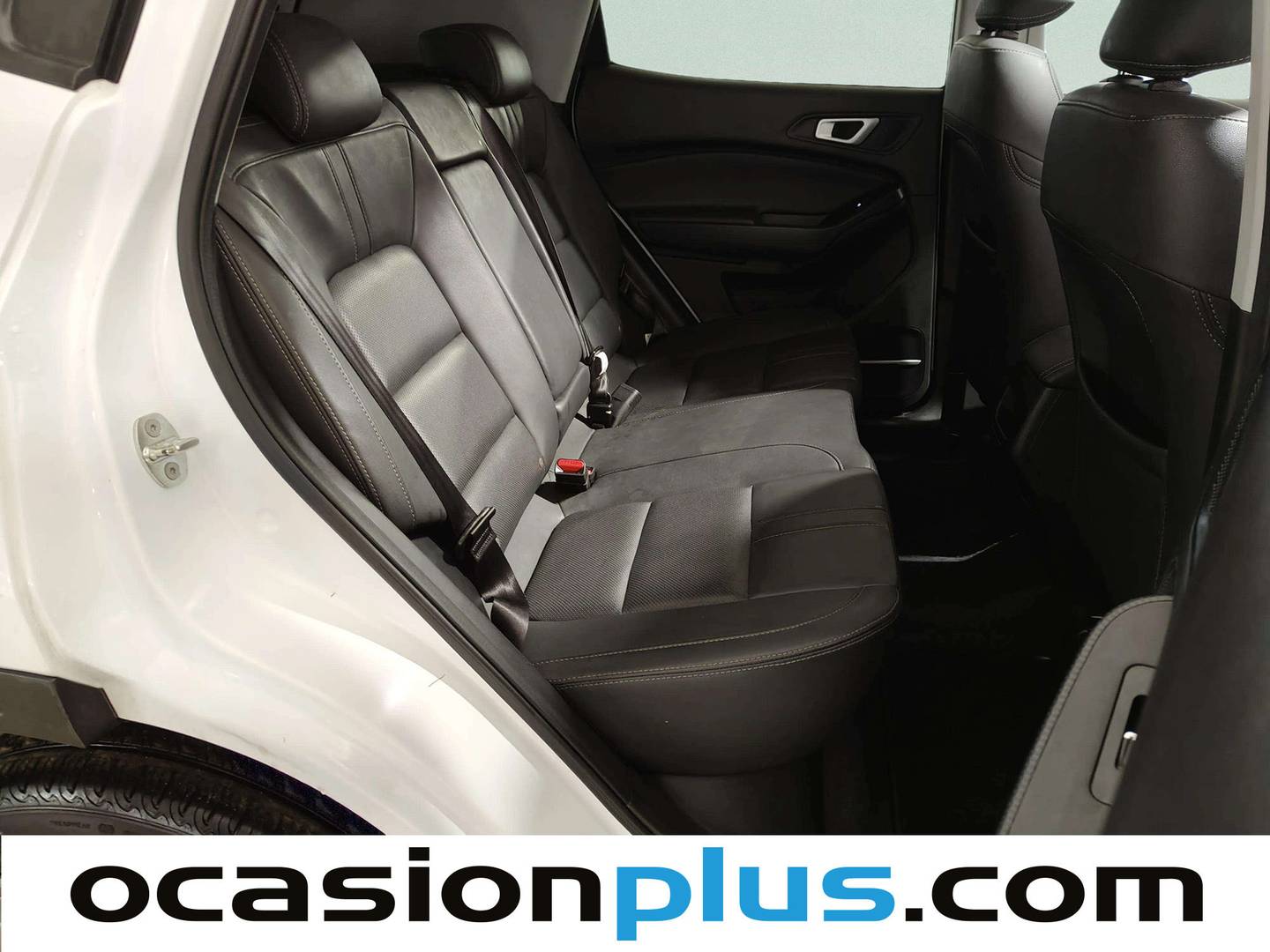 Foto DR AUTOMOBILES DR 4.0 DR AUTOMOBILES DR4 1.5 (116 CV)