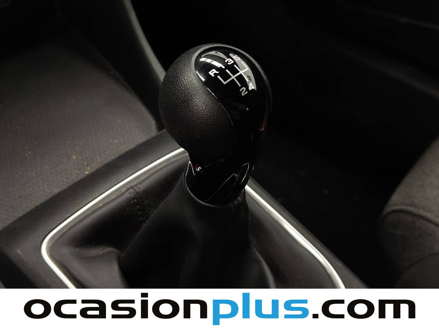 MG MG3 MG MG3 1.5 Comfort (116 CV) de segunda mano