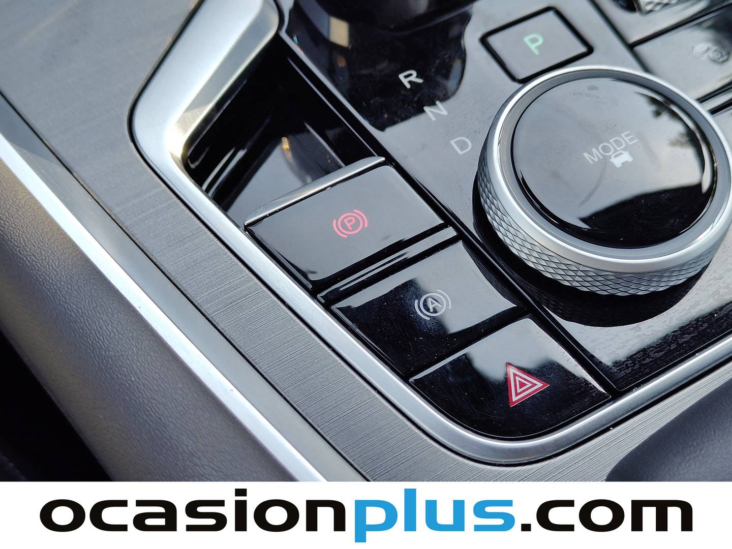 EBRO S700 EBRO S700 1.6 TGDI Comfort DCT (147 CV) automático