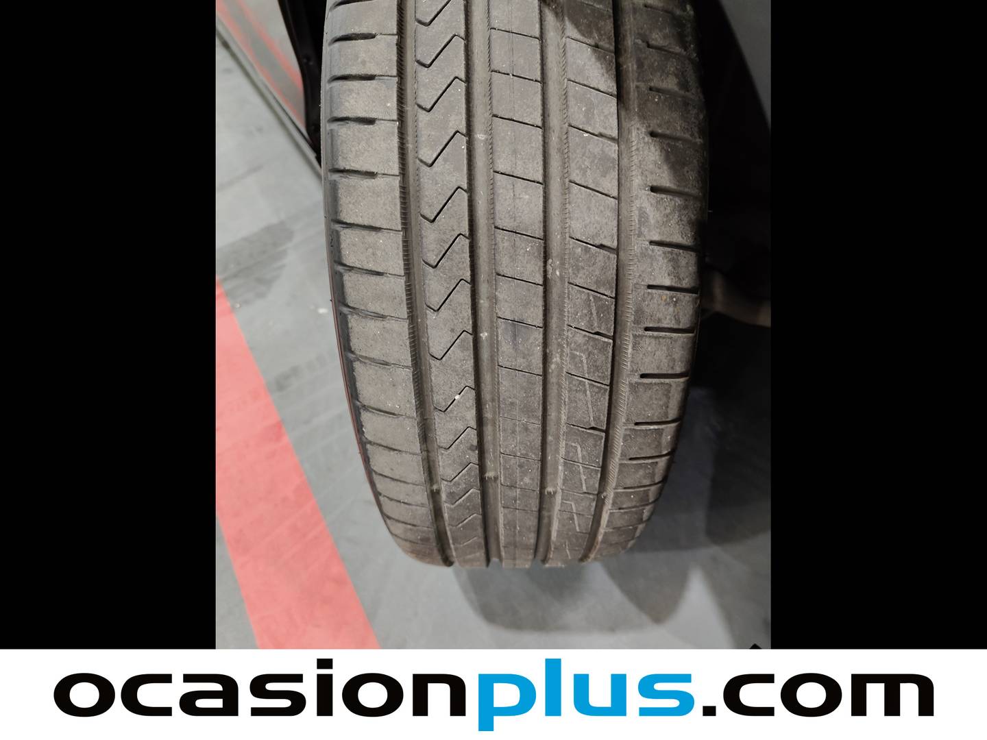 BMW Serie 1 BMW Serie 1 116d (116 CV) 116cv