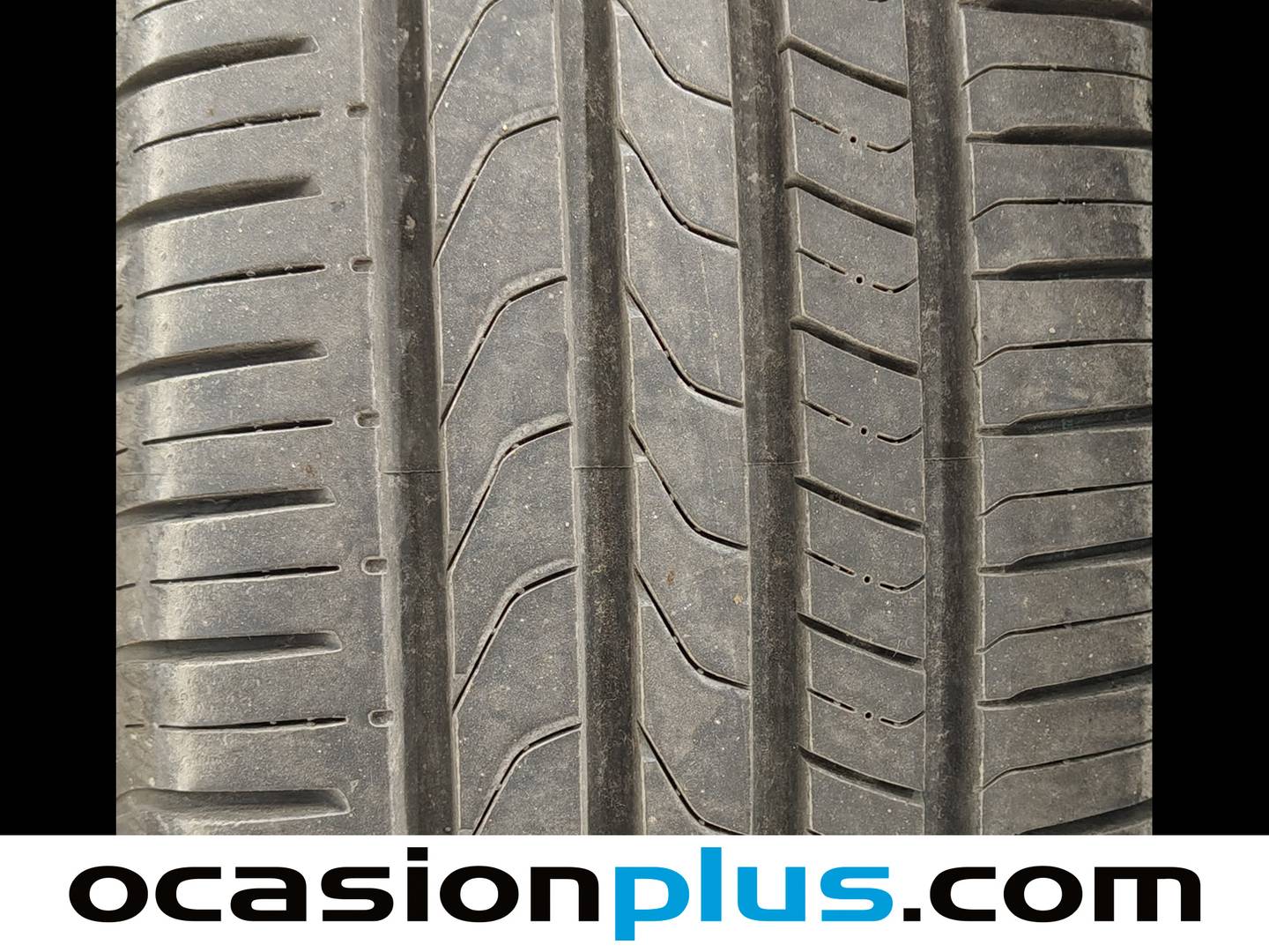 Foto Mercedes Citan Mercedes-Benz Citan Combi 110 CDI Tourer Base Largo (95 CV)