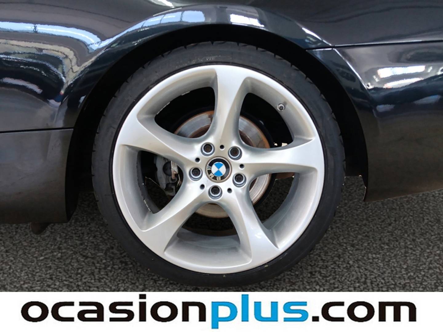 BMW Serie 3 BMW Serie 3 320i Coupe AUTO (170 CV) barato