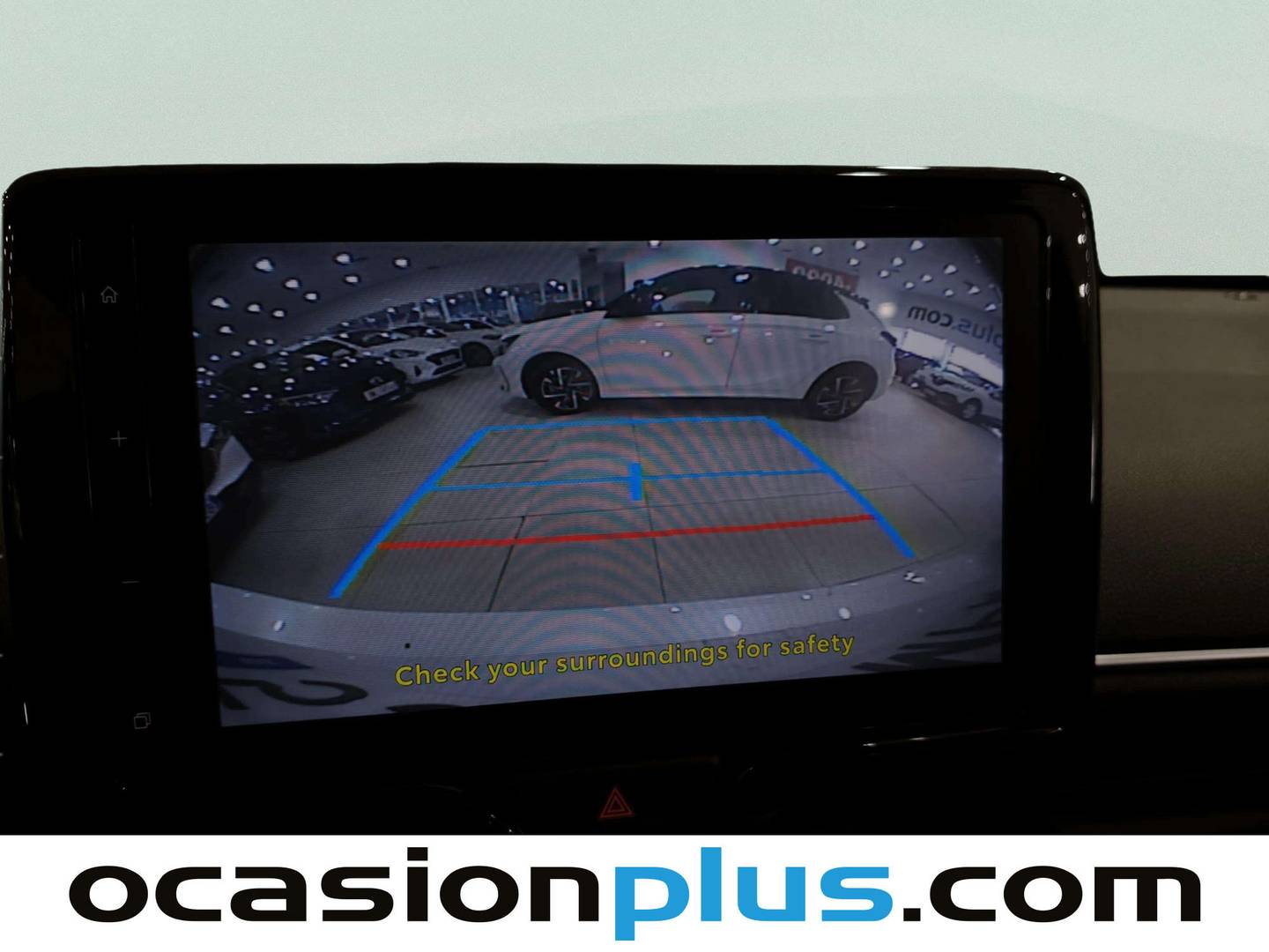 Foto Toyota Yaris Toyota Yaris 120H Active Plus (116 CV)