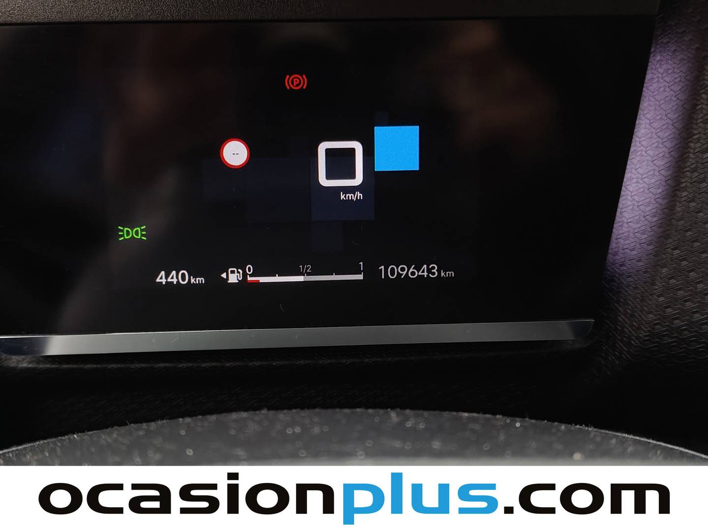 Foto Citroën C4 Citroen C4 PureTech 130 S&S Shine (130 CV)