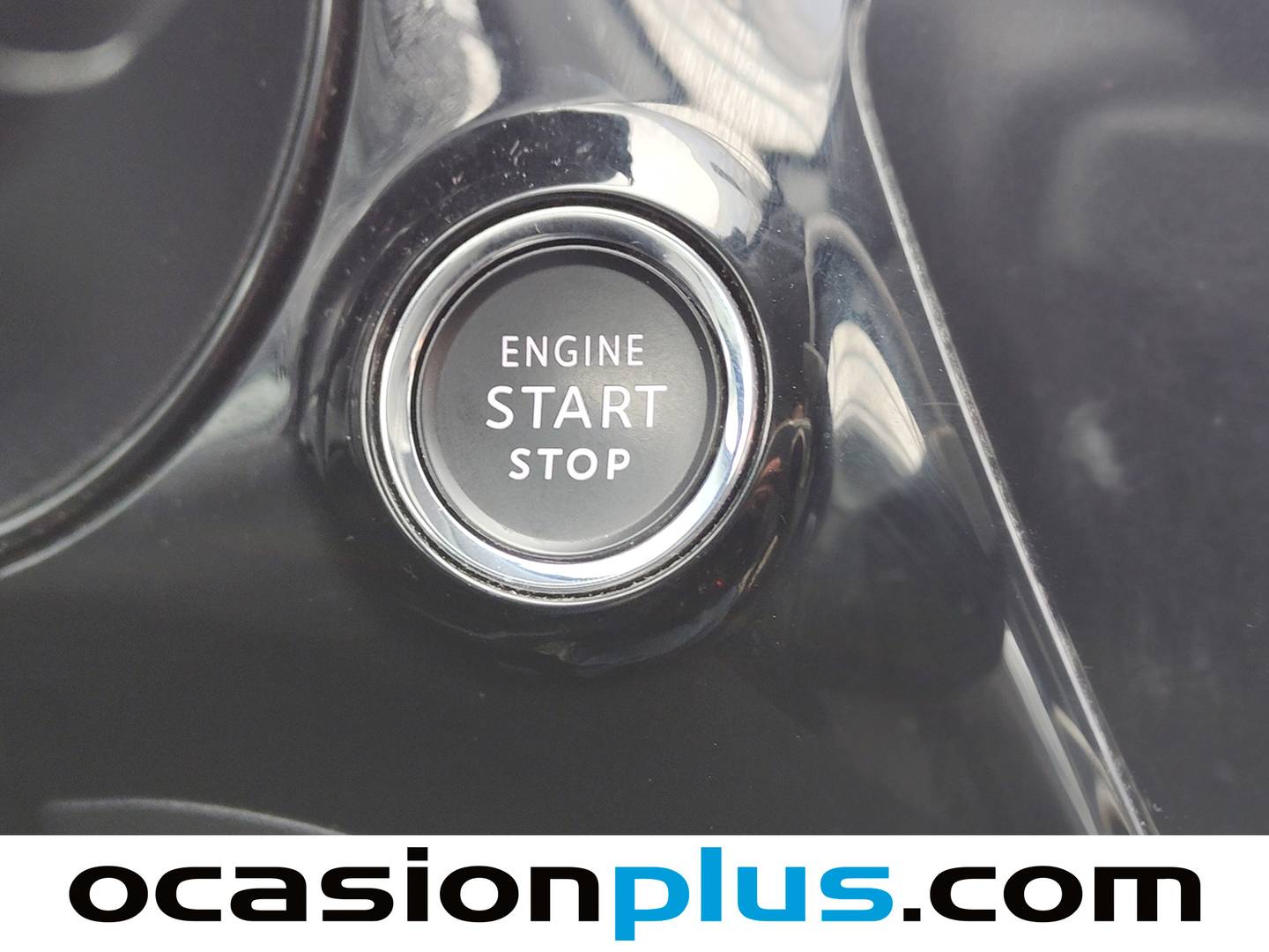 Foto Opel Corsa-e Opel Corsa-e 50kWh Elegance-e (136 CV)