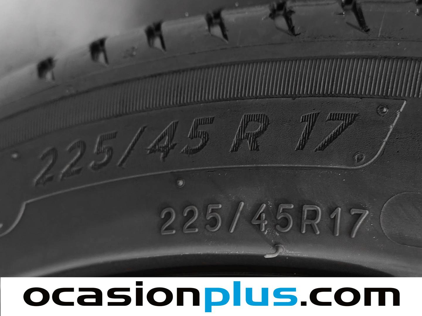 KIA Ceed Kia Ceed 1.0 T-GDi Tech (100 CV) de ocasión