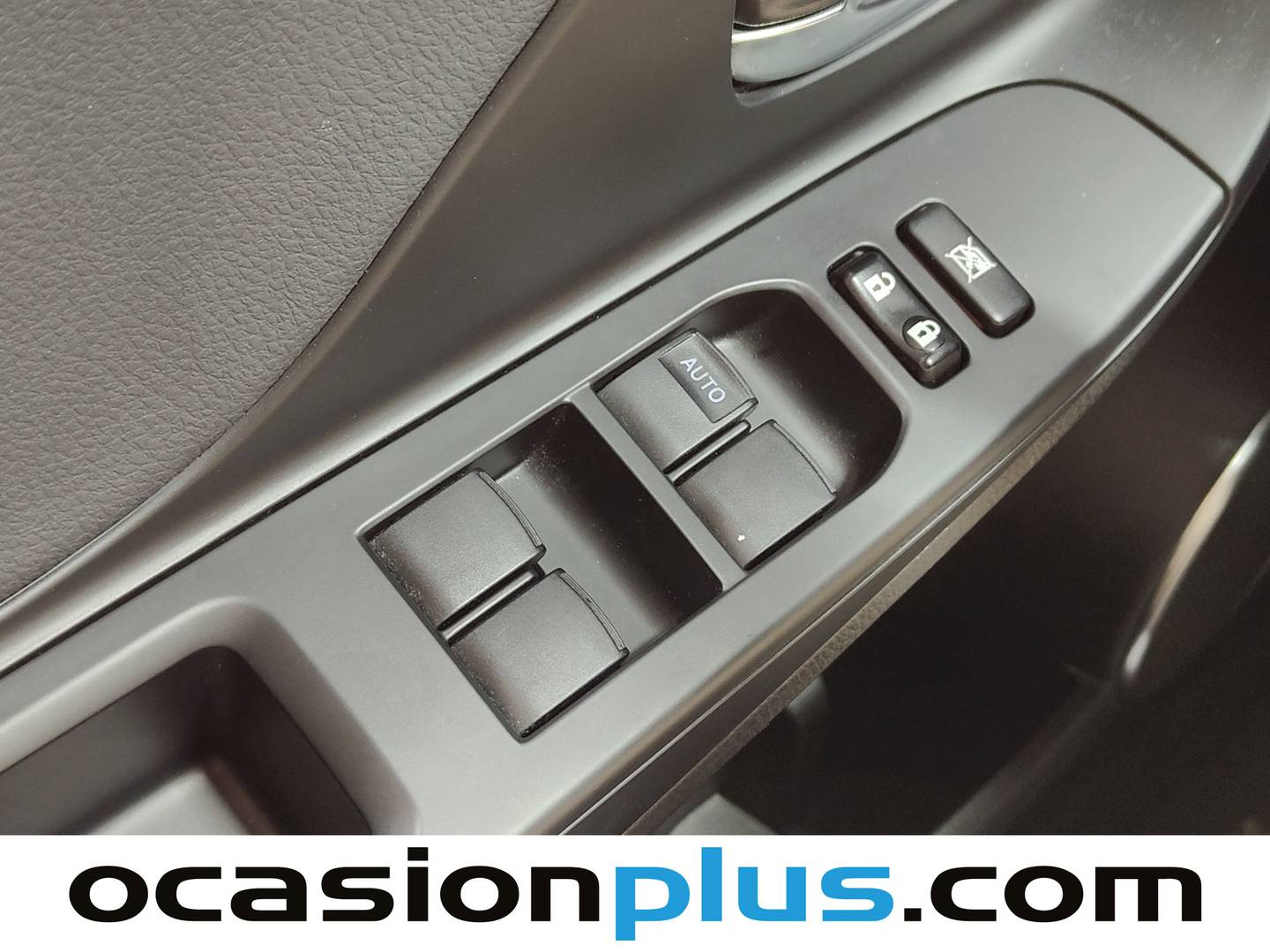 Toyota Yaris Toyota Yaris 1.5 Hybrid GR-Sport (100 CV) 2019