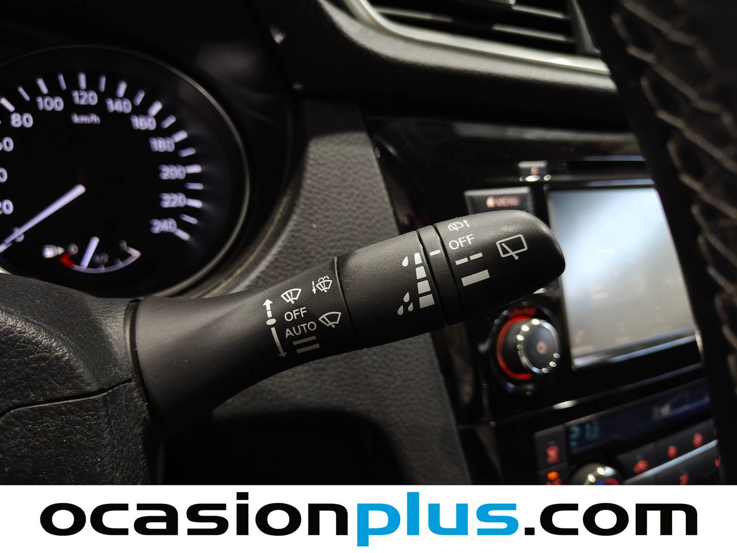 Nissan QASHQAI NISSAN QASHQAI DIG-T (140 CV) E6D N-STYLE 2021