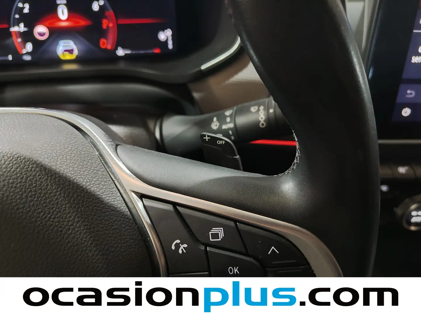 Foto Renault Arkana Renault Arkana Techno TCe 140 Mild hybrid EDC (140 CV)