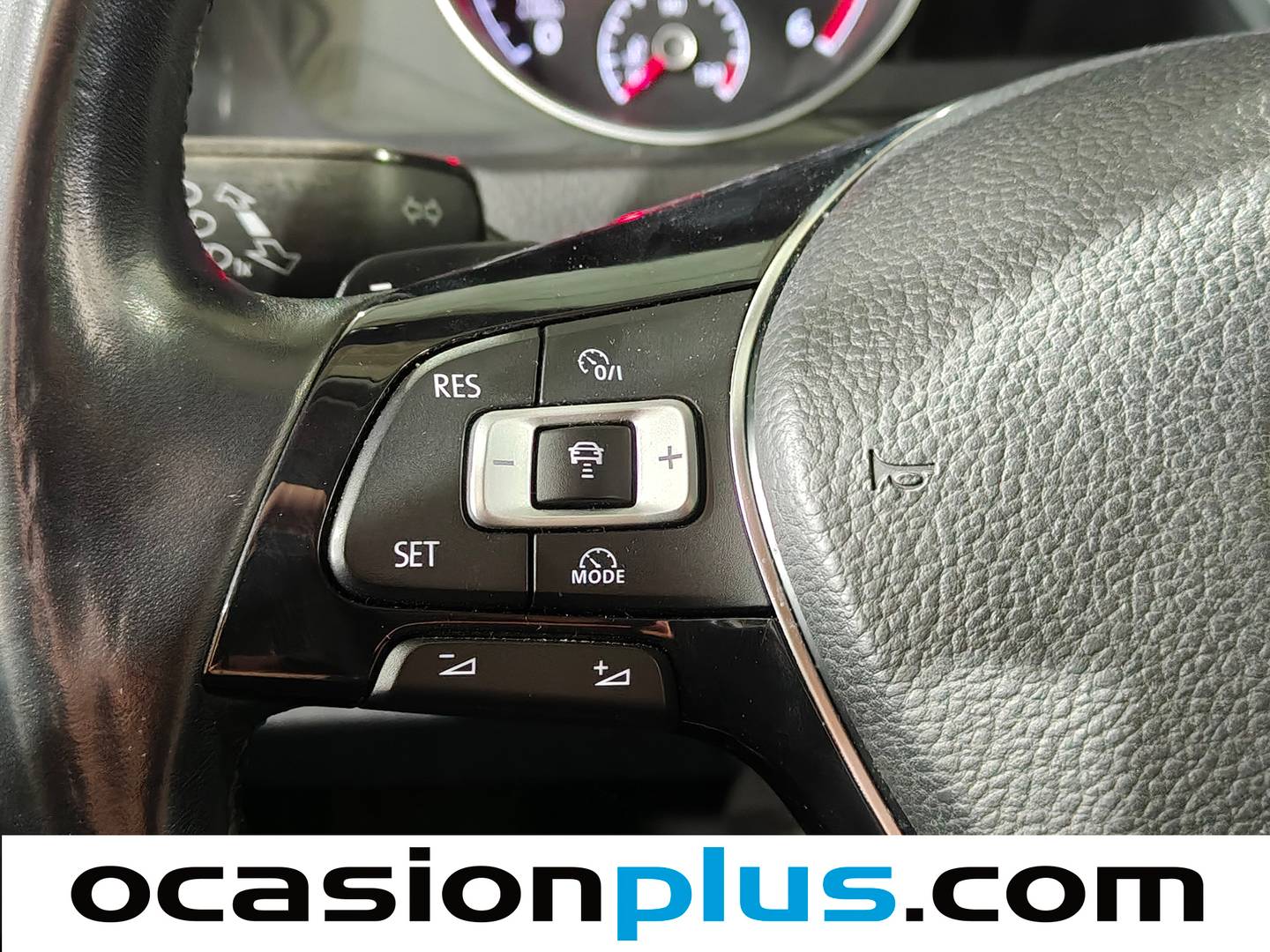 Volkswagen Golf Volkswagen Golf Advance 1.6 TDI (115 CV) DSG barato