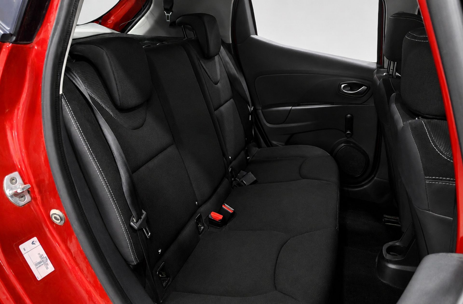 Renault Clio Life Energy dCi - foto 13