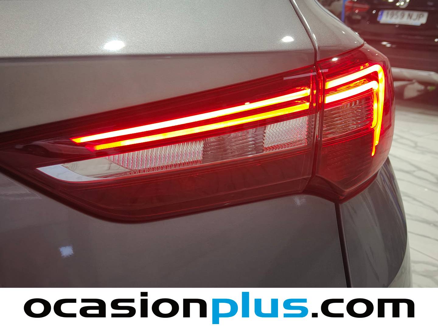 Opel Grandland X Opel Grandland X 1.5 CDTi Selective (130 CV) al mejor precio