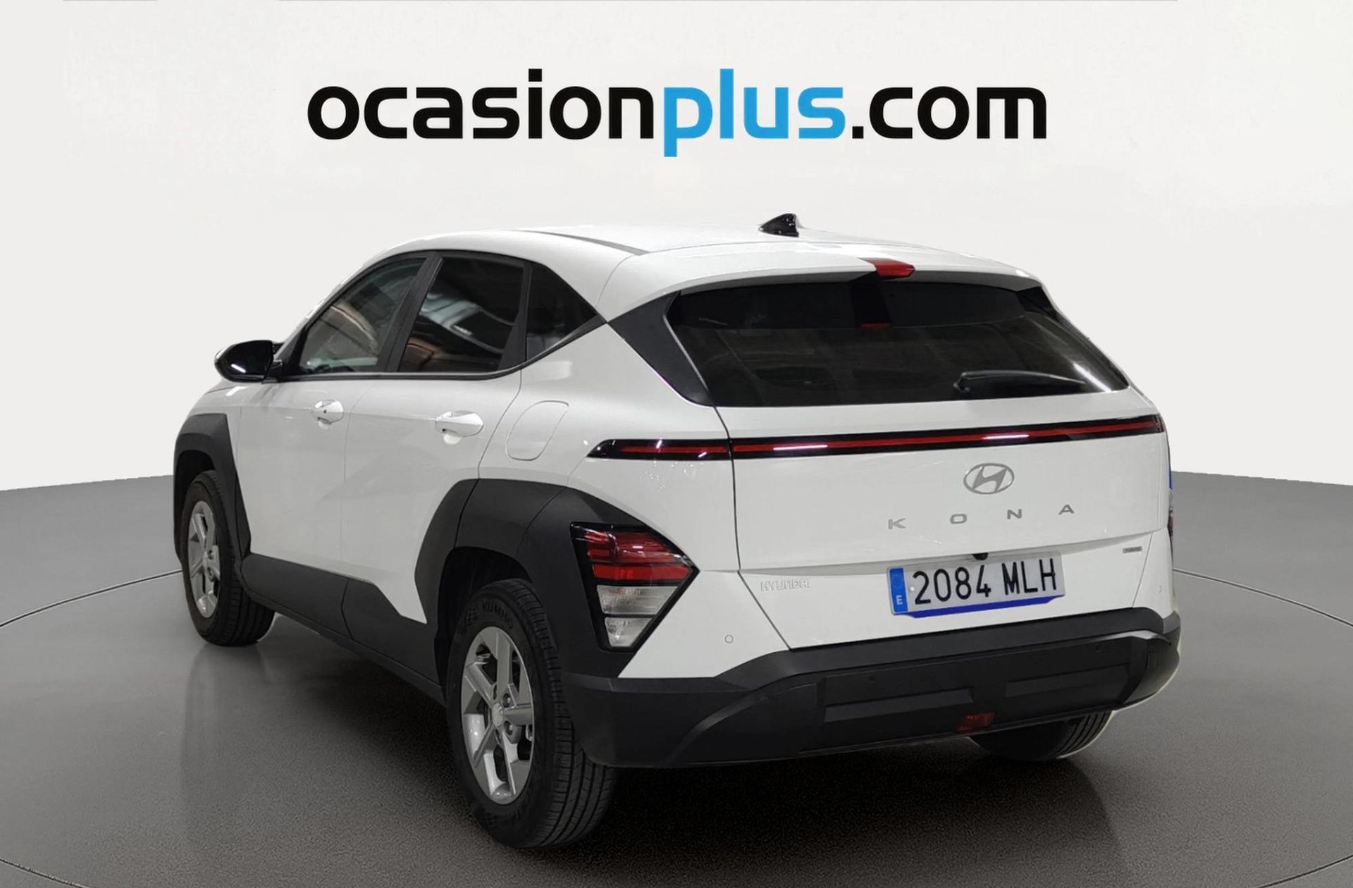 Hyundai Kona 1.6 GDI HEV Maxx DCT - foto 3