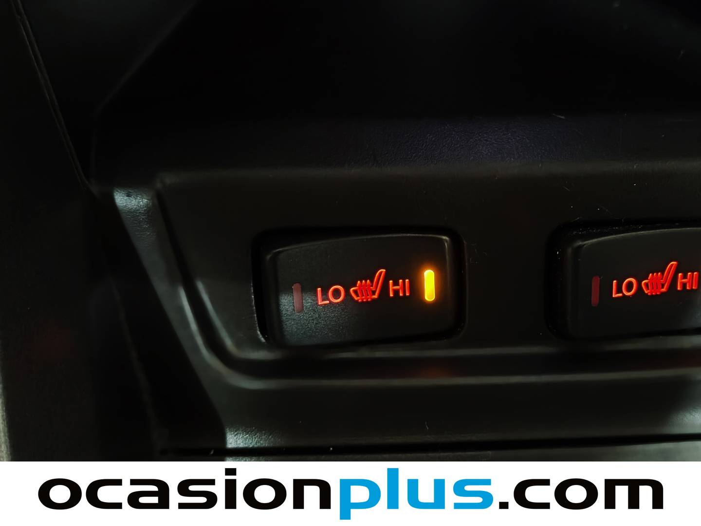 Foto Suzuki Vitara Suzuki Vitara 1.4 Turbo Mild Hybrid GLX 4WD (129 CV)