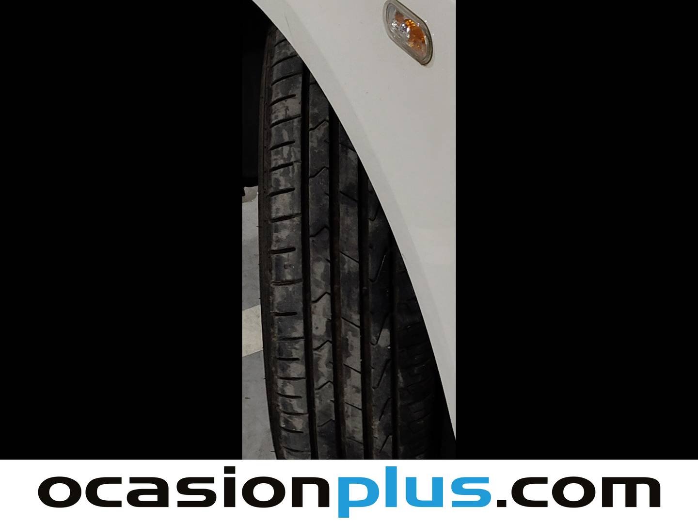 Seat Ibiza SEAT Ibiza ST 1.2 TSI Style (85 CV) al mejor precio