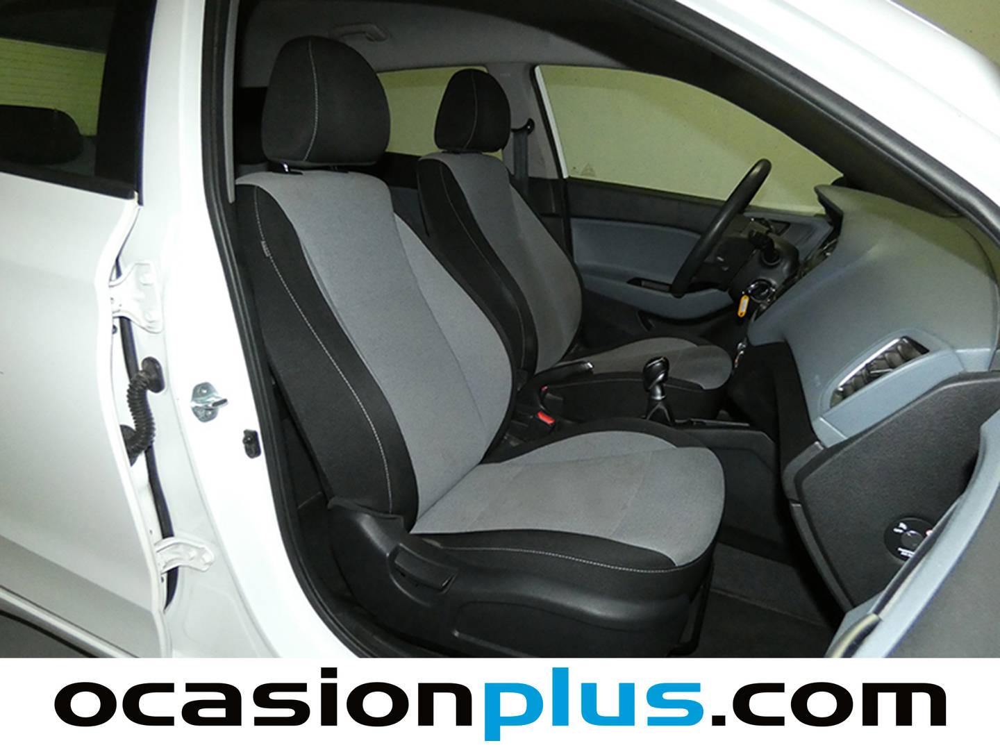 Hyundai i20 Hyundai i20 1.1 CRDI Essence (75 CV) km 0