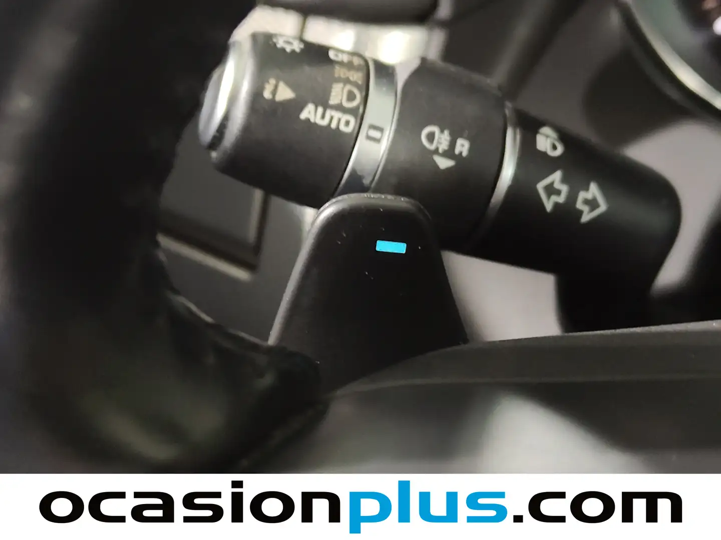 Foto Jaguar XF Jaguar XF 2.0 D Pure Auto (180 CV)