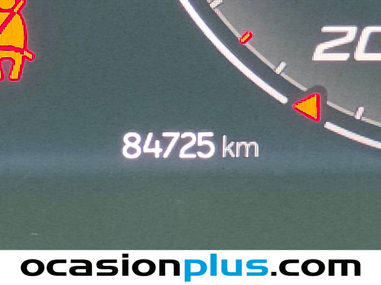 Seat León Seat León 1.5 TSI S&S FR Go L (150 CV) seminuevo