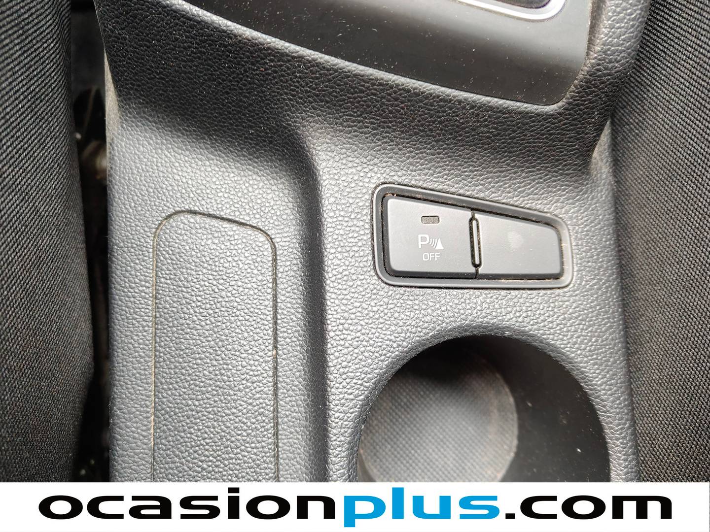 Extras y acabados del Hyundai i20 Hyundai i20 1.2 MPI Klass (84 CV)