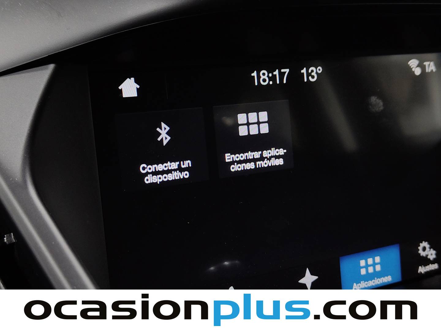 Ford Kuga Ford Kuga 1.5 EcoBoost S&S Business 4x2 (150 CV) km 0