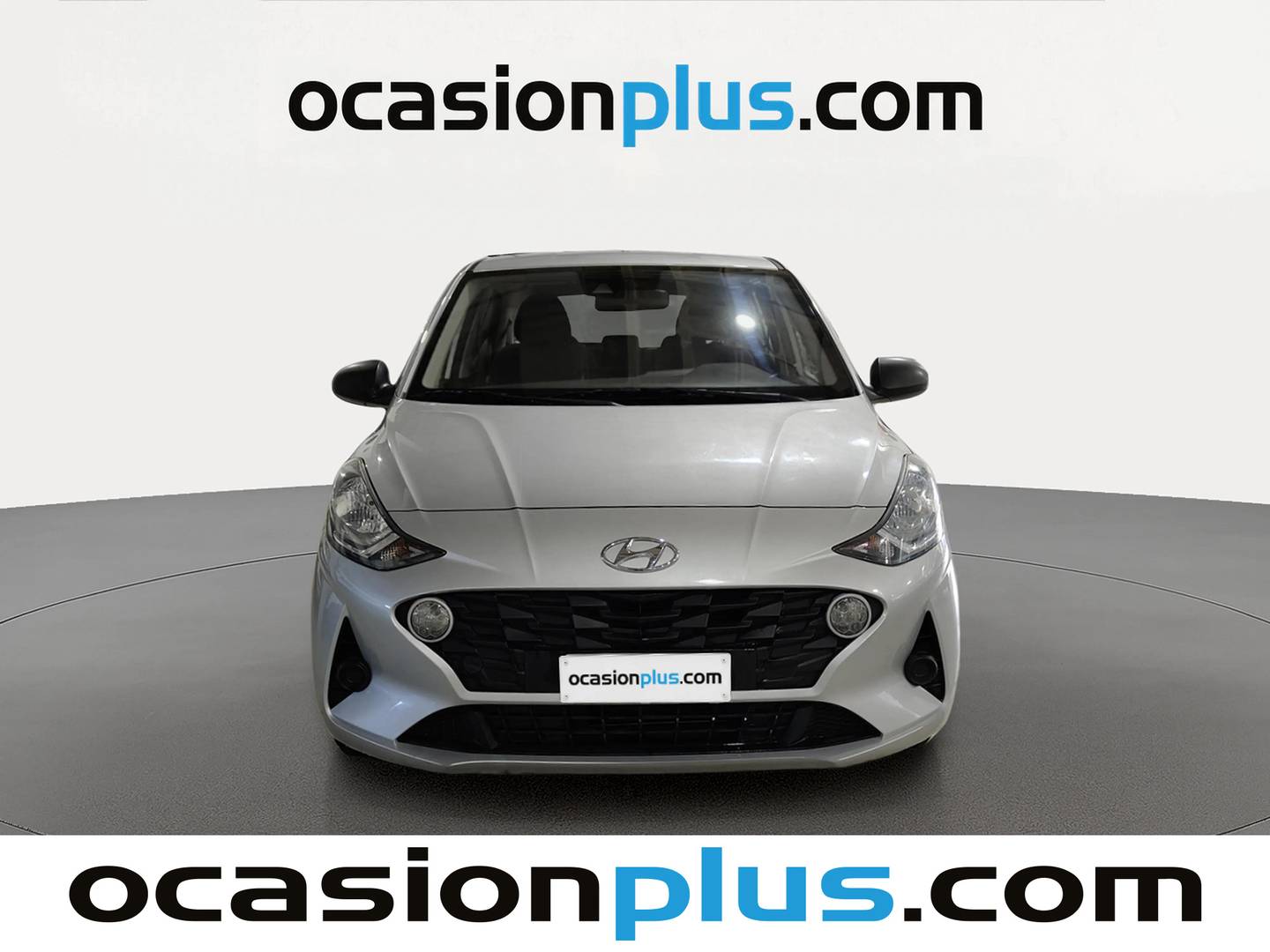 Hyundai i10 Hyundai i10 1.0 Essence (67 CV) 67cv