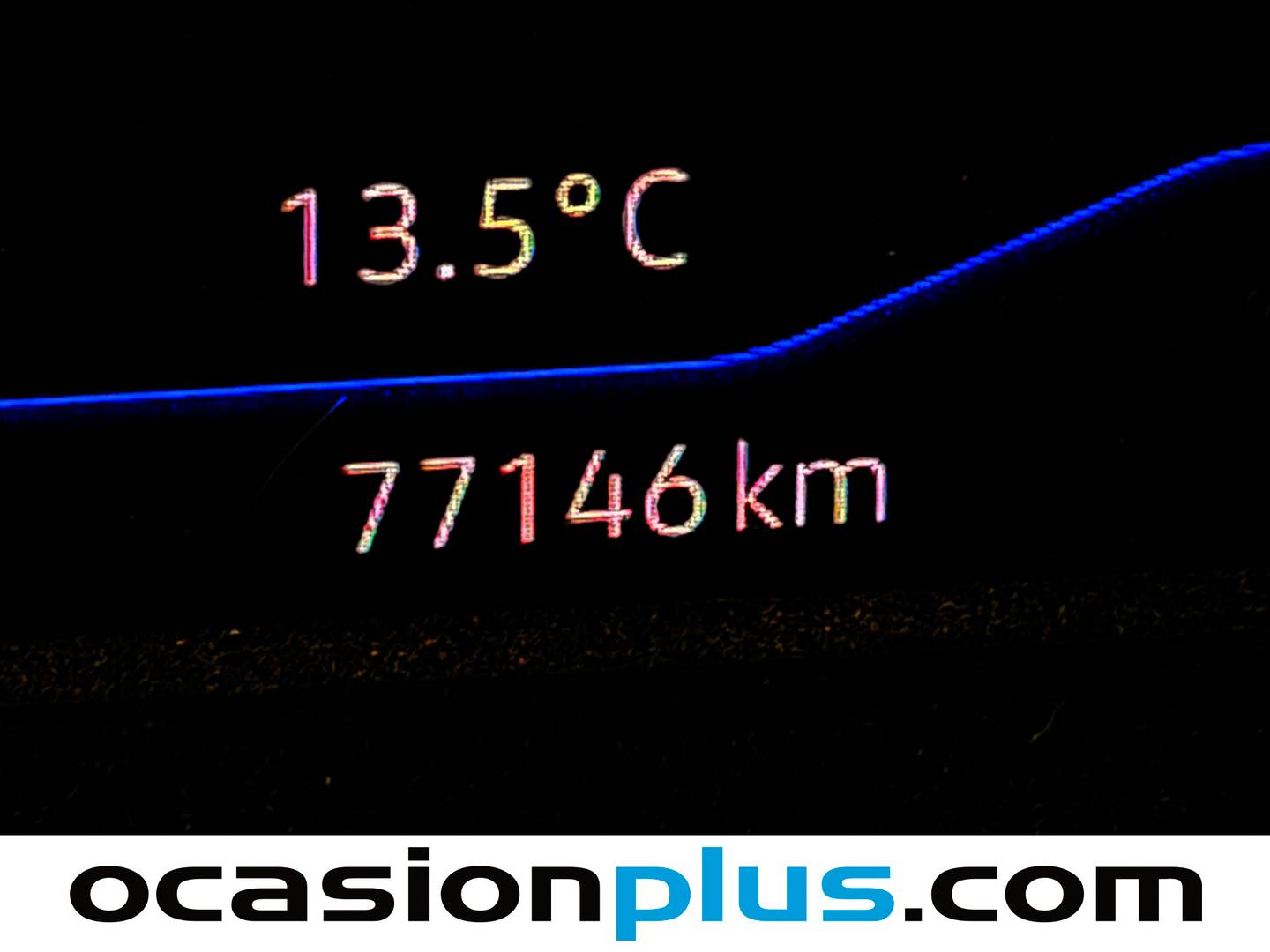 Volkswagen T-Roc Volkswagen T-Roc Sport 2.0 TSI 4Motion (190 CV) DSG de ocasión