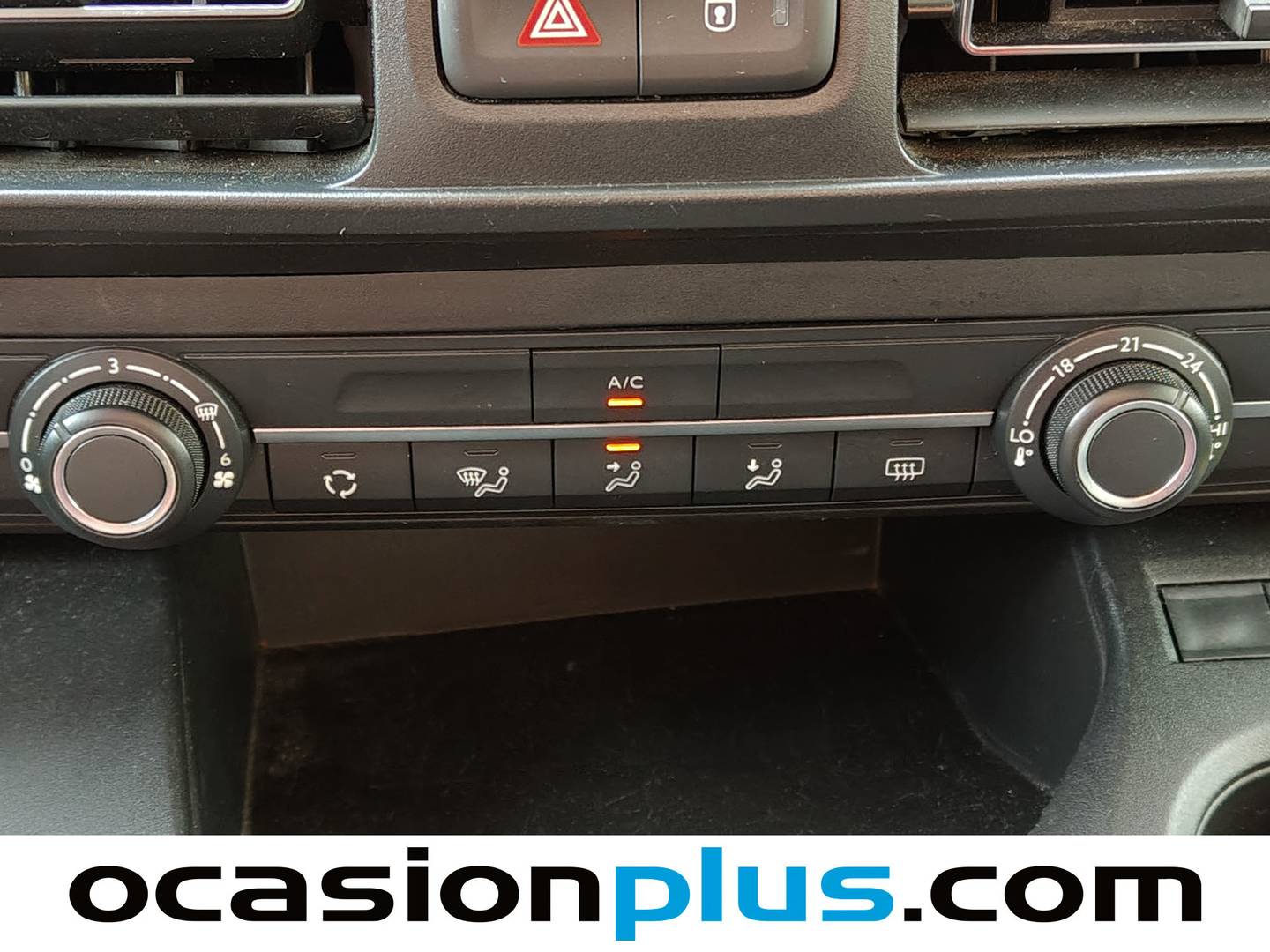 Foto Opel Combo Life Opel Combo Life 1.5 TD Business Edition Plus L1 (102 CV)