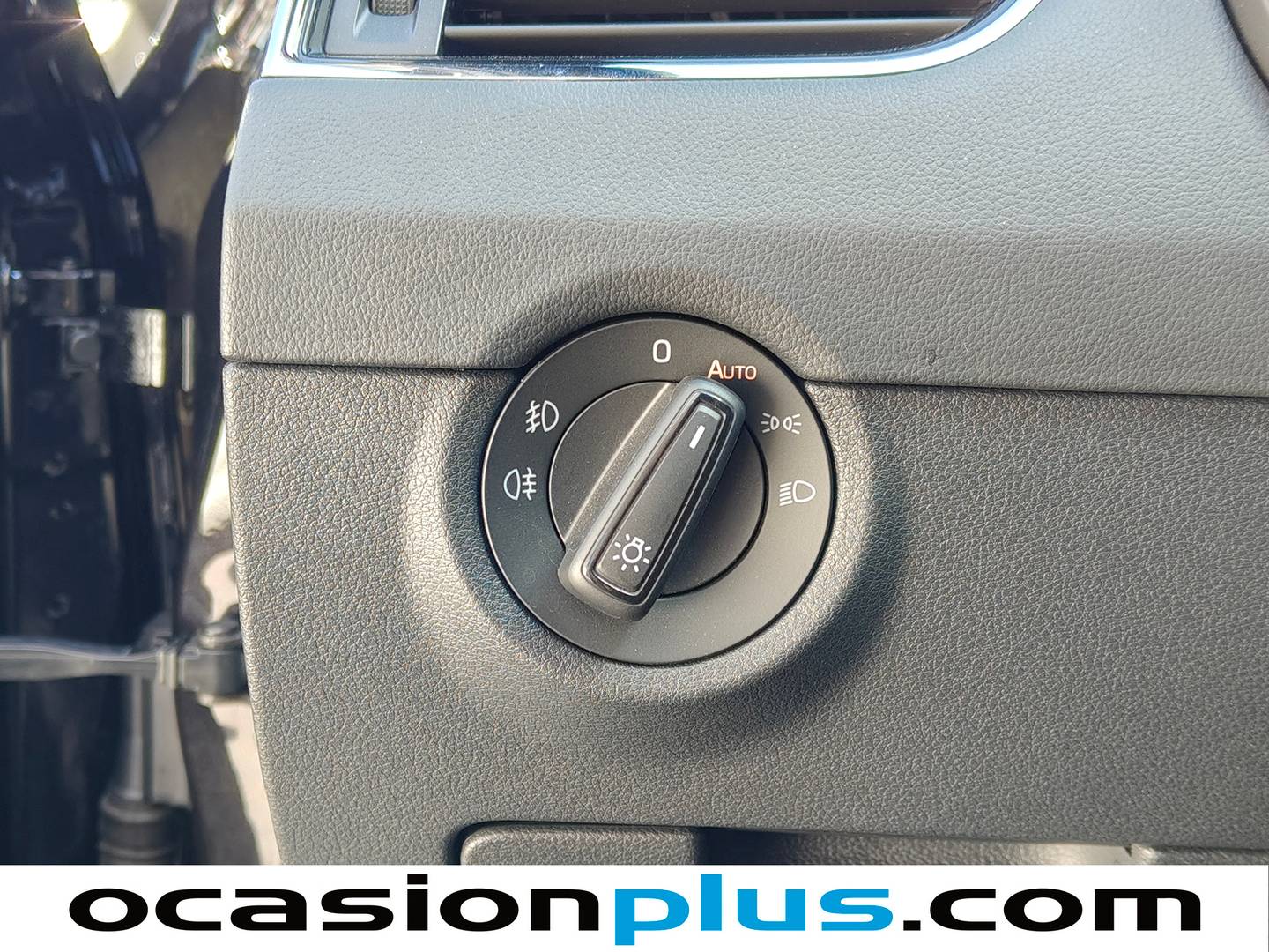 Skoda Octavia Skoda Octavia 2.0 TSI RS  (245 CV) DSG al mejor precio