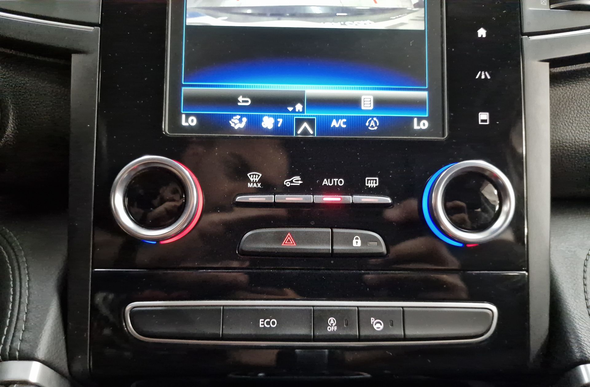 Renault Koleos Zen dCi X-Tronic 4x4 - foto 40