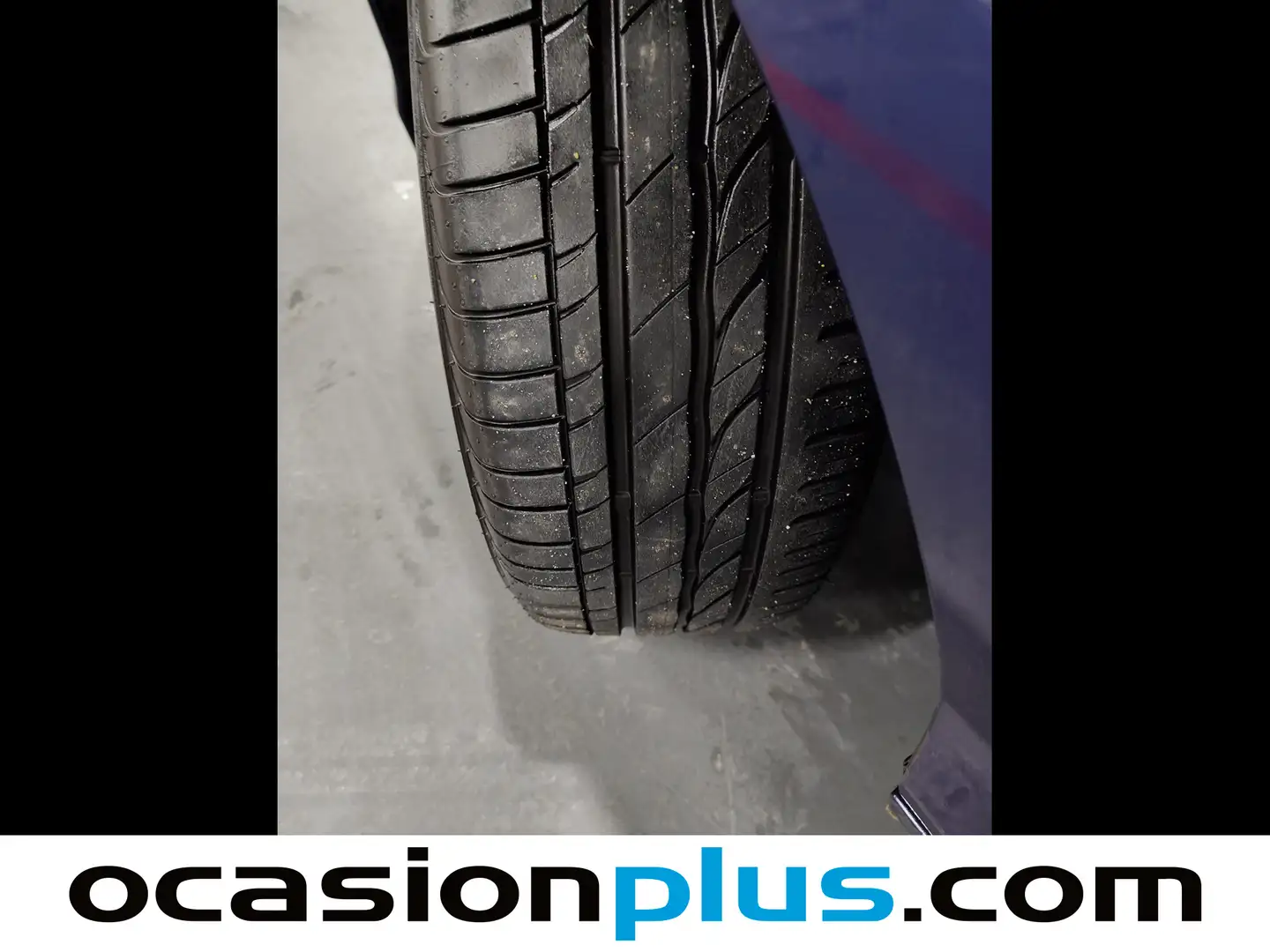 Foto BMW Serie 1 BMW Serie 1 116d (116 CV)