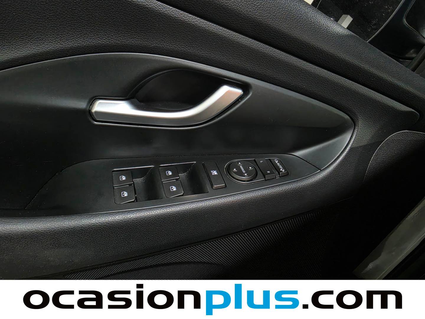 Hyundai i30 Hyundai i30 1.6 CRDI Klass (95 CV) 95cv