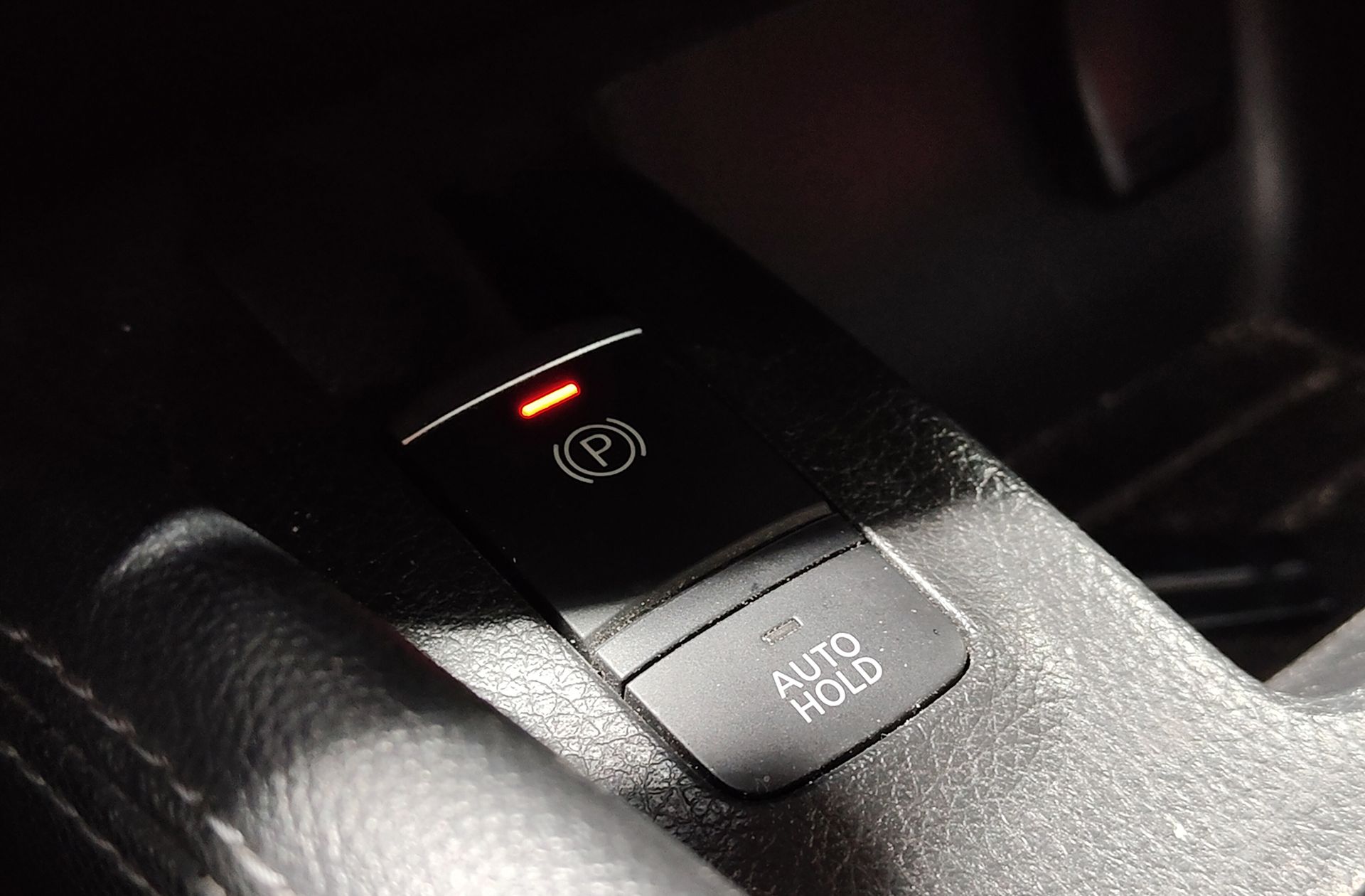 Nissan Qashqai DIG-T 115 N-Connecta - foto 27