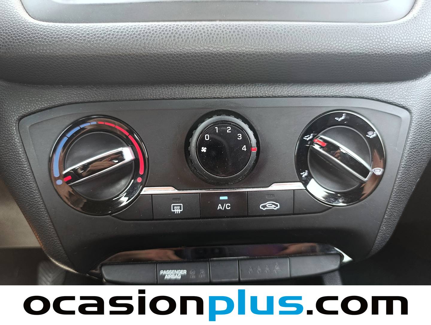 Hyundai i20 Hyundai i20 1.1 CRDI Fresh (75 CV) al mejor precio