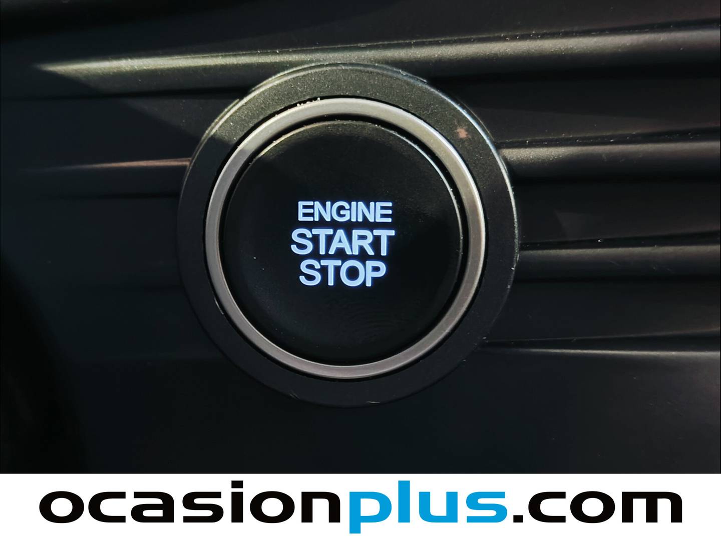 Acabados Hyundai Bayon Hyundai Bayon 1.0 TGDI 48V Tecno DCT (100 CV)