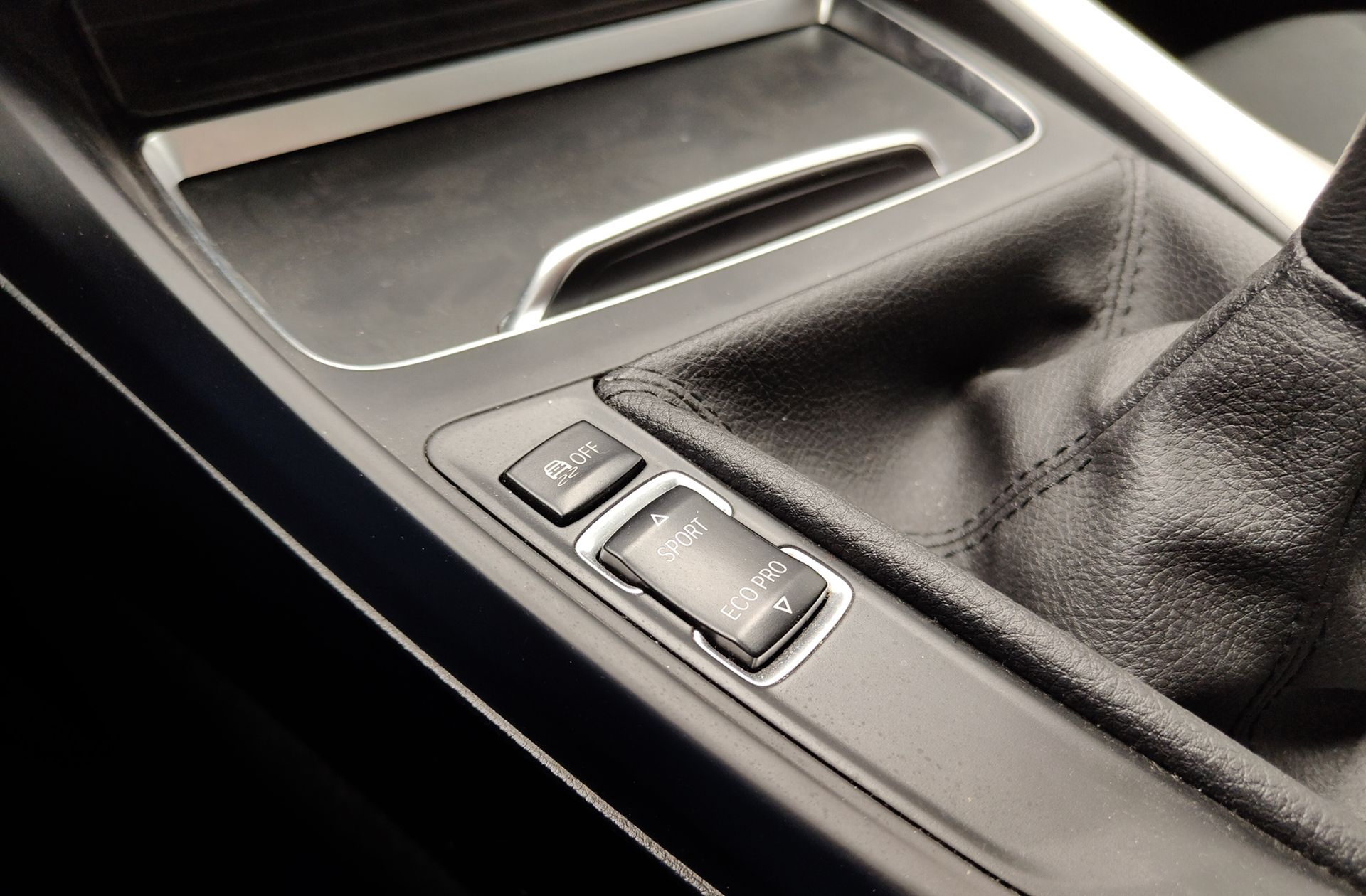 BMW Serie 1 118d - foto 9