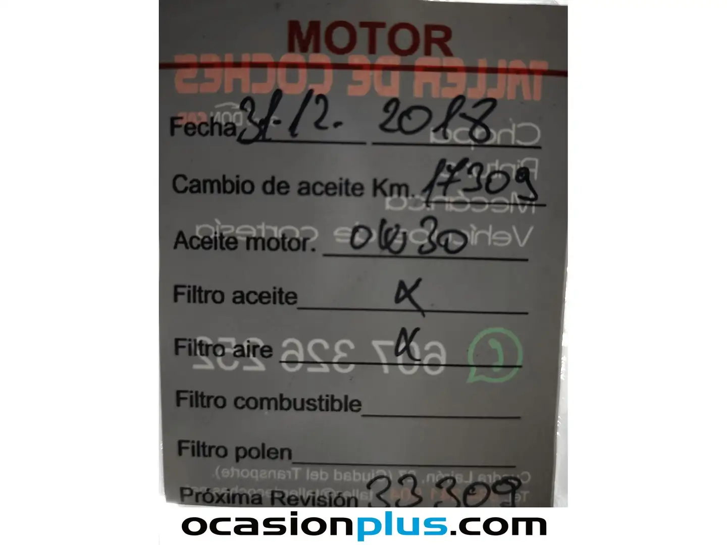 Foto Peugeot 208 Peugeot 208 1.2L PureTech Style (82 CV)