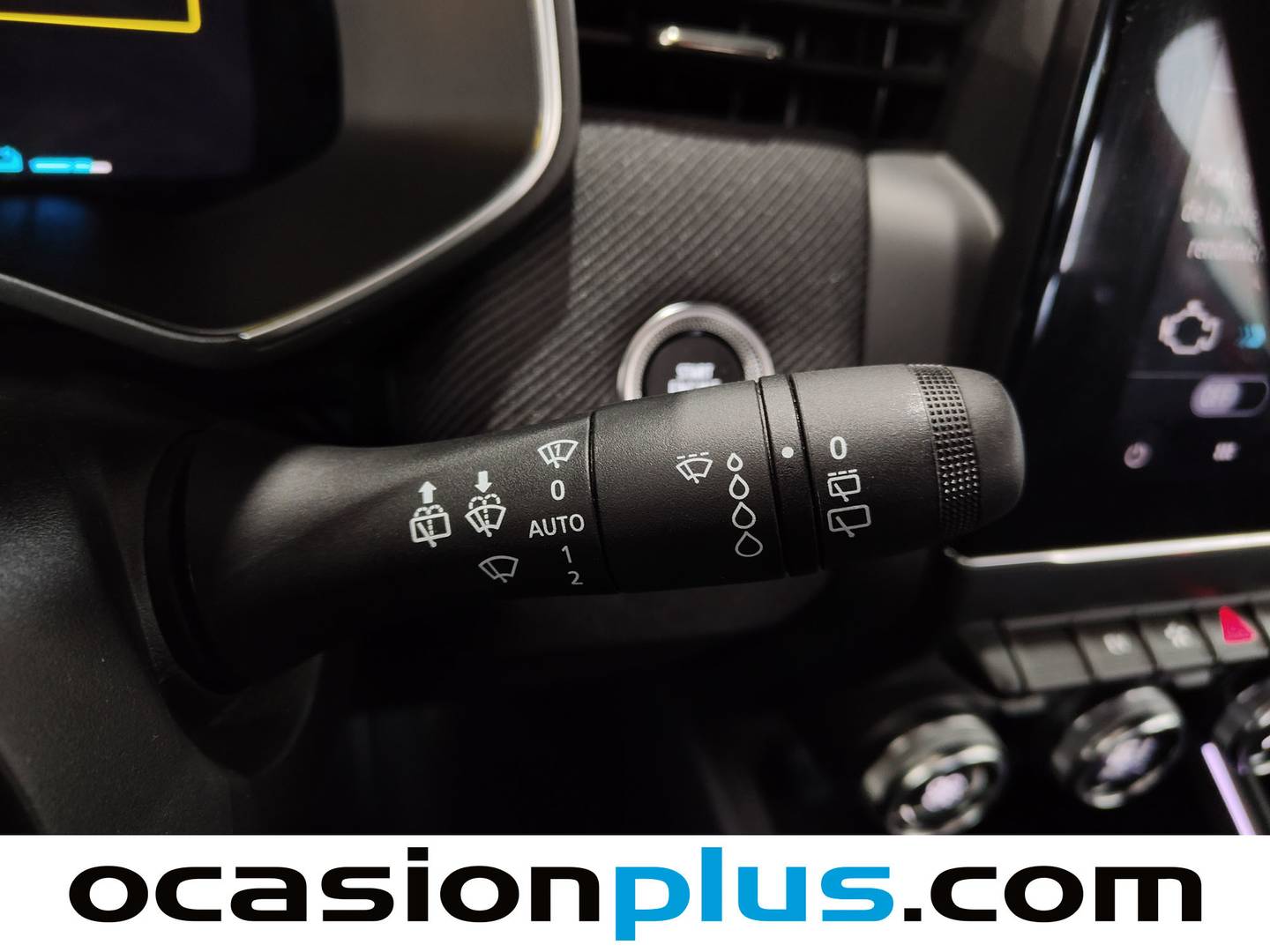 Renault Clio Renault Clio Esprit Alpine E-Tech (143 CV) km 0