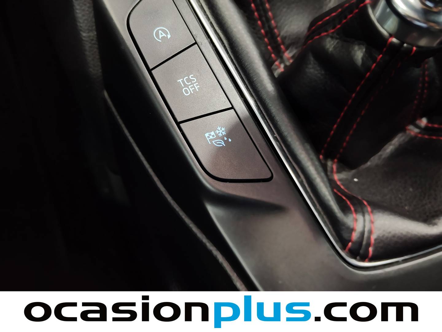 Ford Focus Ford Focus 1.0 Ecoboost MHEV ST-Line (125 CV) barato