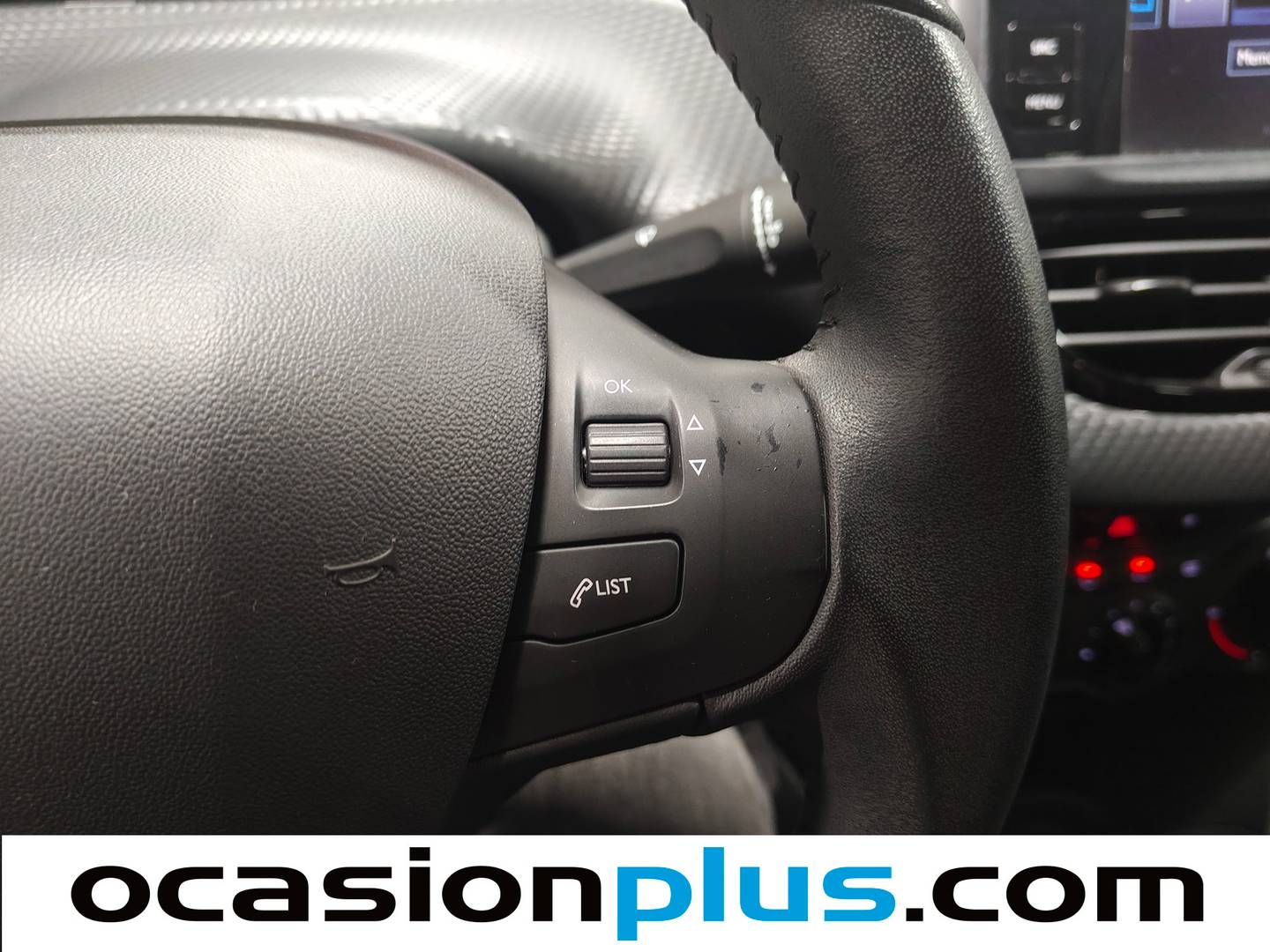 Peugeot 208 Peugeot 208 PureTech 82 Style (82 CV) 82cv