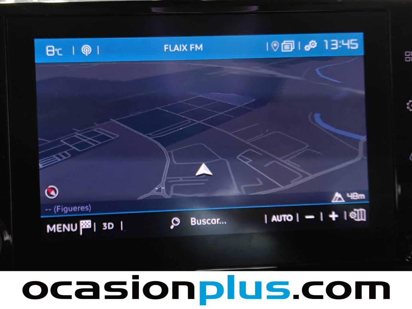 Foto Citroën Berlingo Citroen Berlingo BlueHDi 130 S&S Talla M Shine (130 CV)