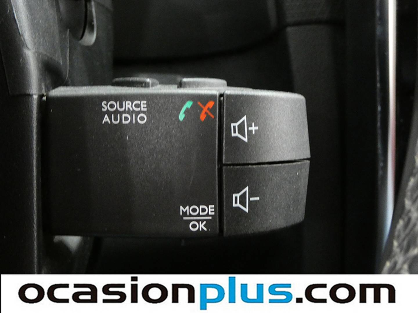 Renault Clio Renault Clio Zen Energy dCi (90CV) al mejor precio